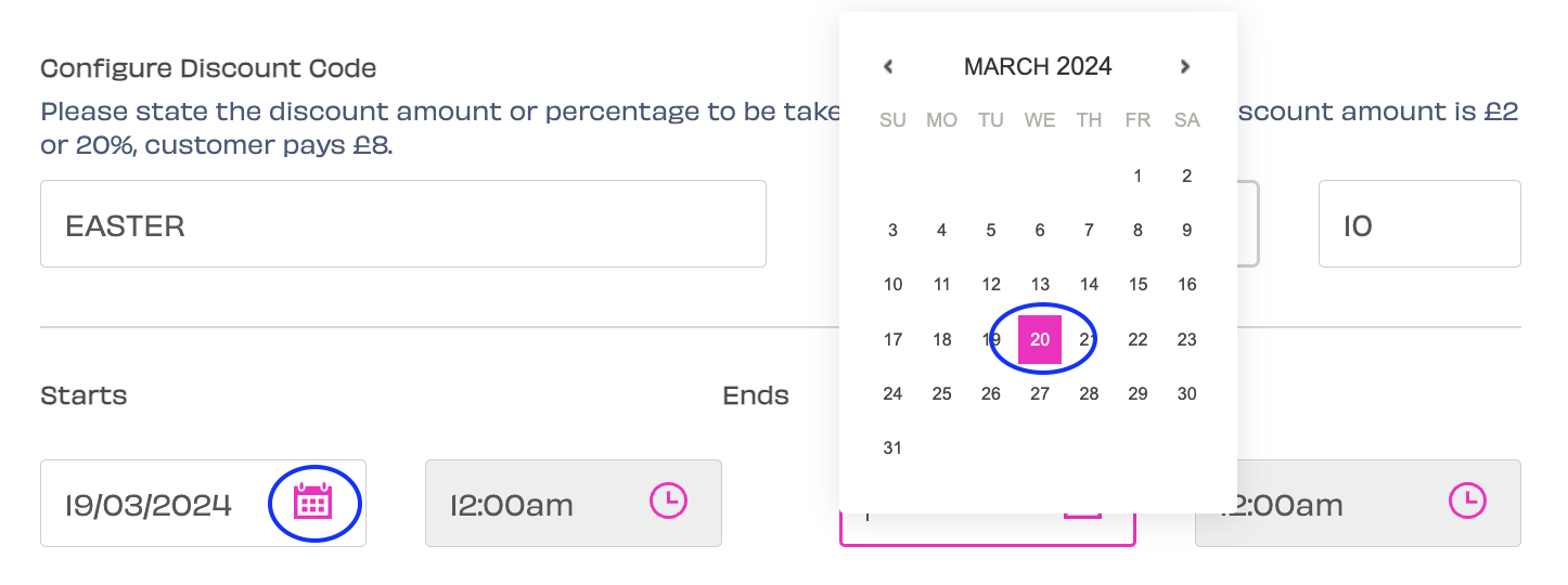 Discount Code - Dates.png