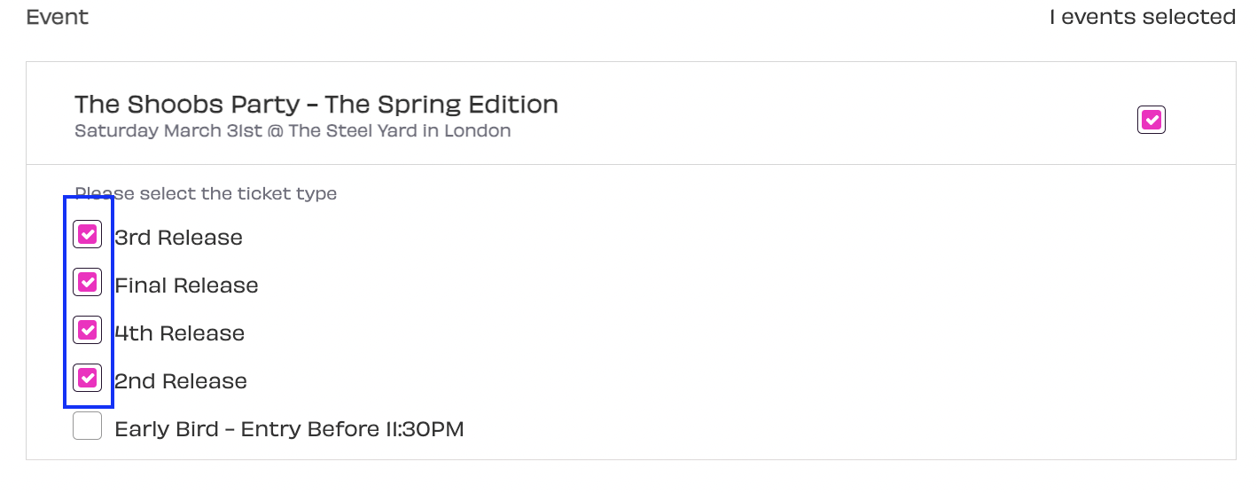 Discount Code - Select Ticket Types.png