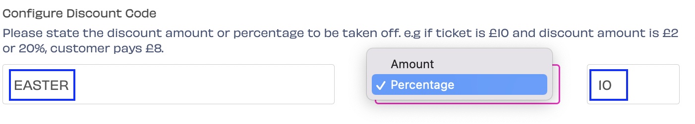Discount Code - Configuration.jpg