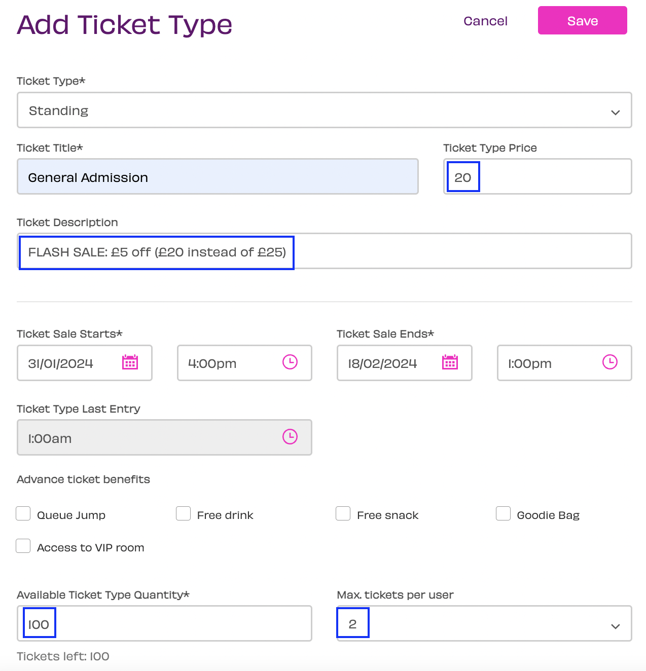 Discount Code - Restricting Ticket Type.png
