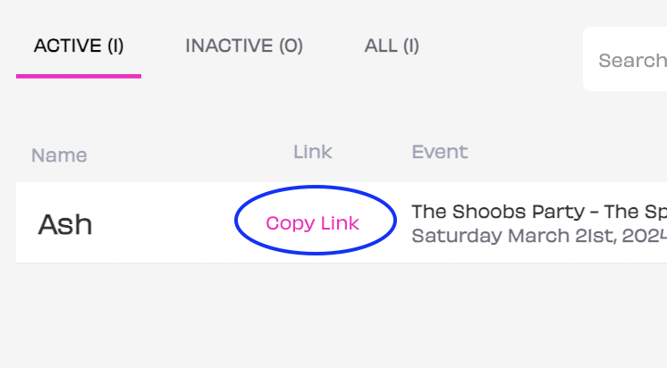 Promotions - Copy Link.png