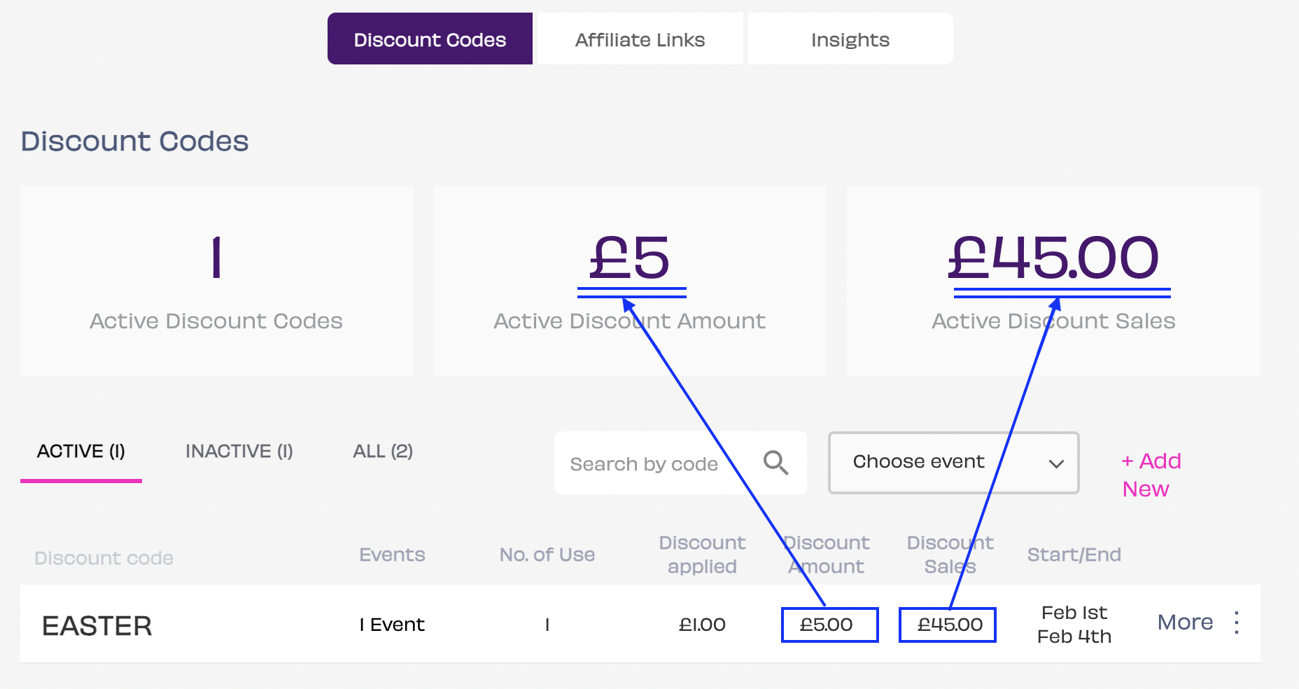 Discount Codes - Dashboard .png