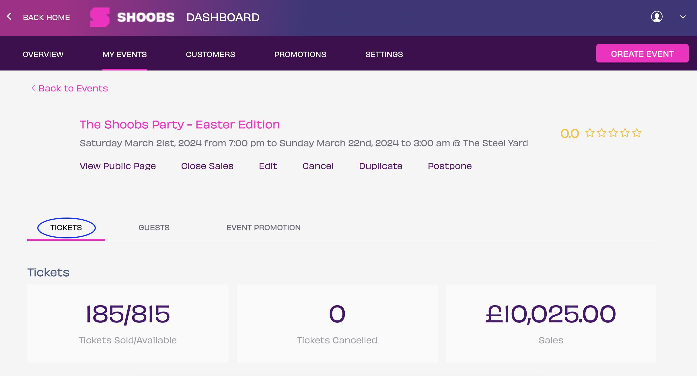Event Dashboard - Main Snapshot.png