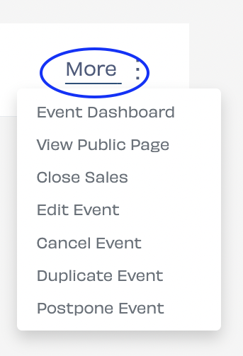 Event Options - Dropdown Menu.png