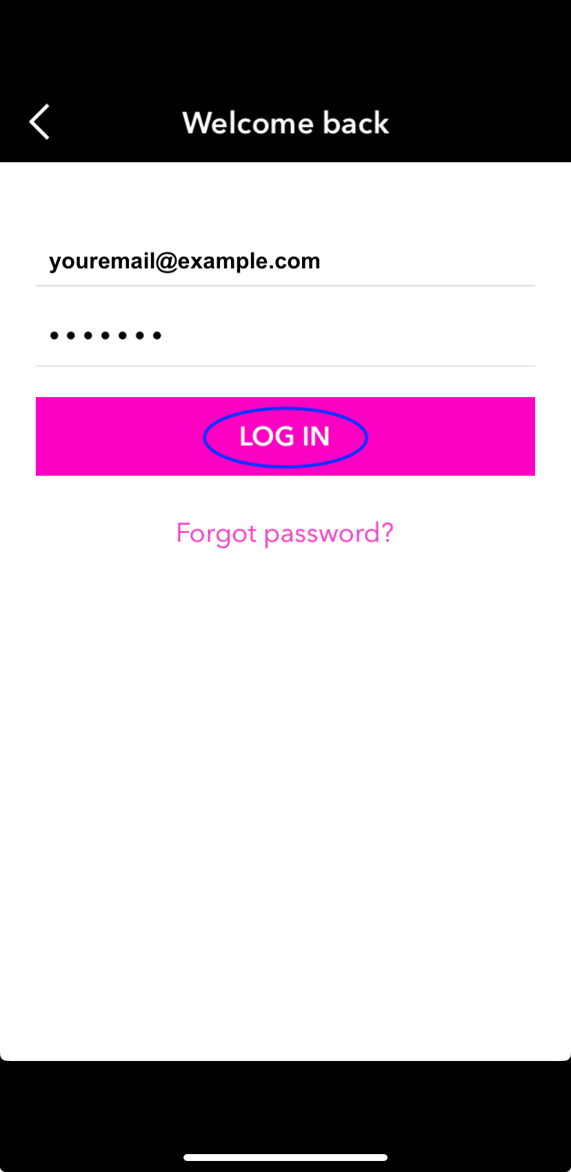 Shoobs Scanning e-Tickets - Organiser App (2).jpg