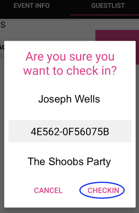 Shoobs Scanning e-Tickets - Organiser App (6).png