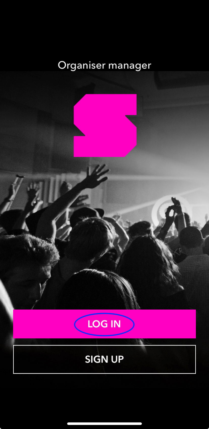 Shoobs - Scanning E-tickets - Organiser App (1).jpg