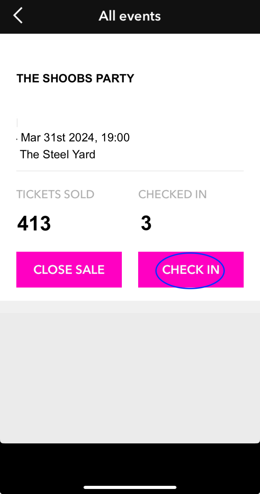 Shoobs Scanning e-Tickets - Organiser App (3).jpg