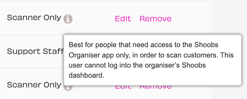 Shoobs Dashboard - Scanner Role Description.png
