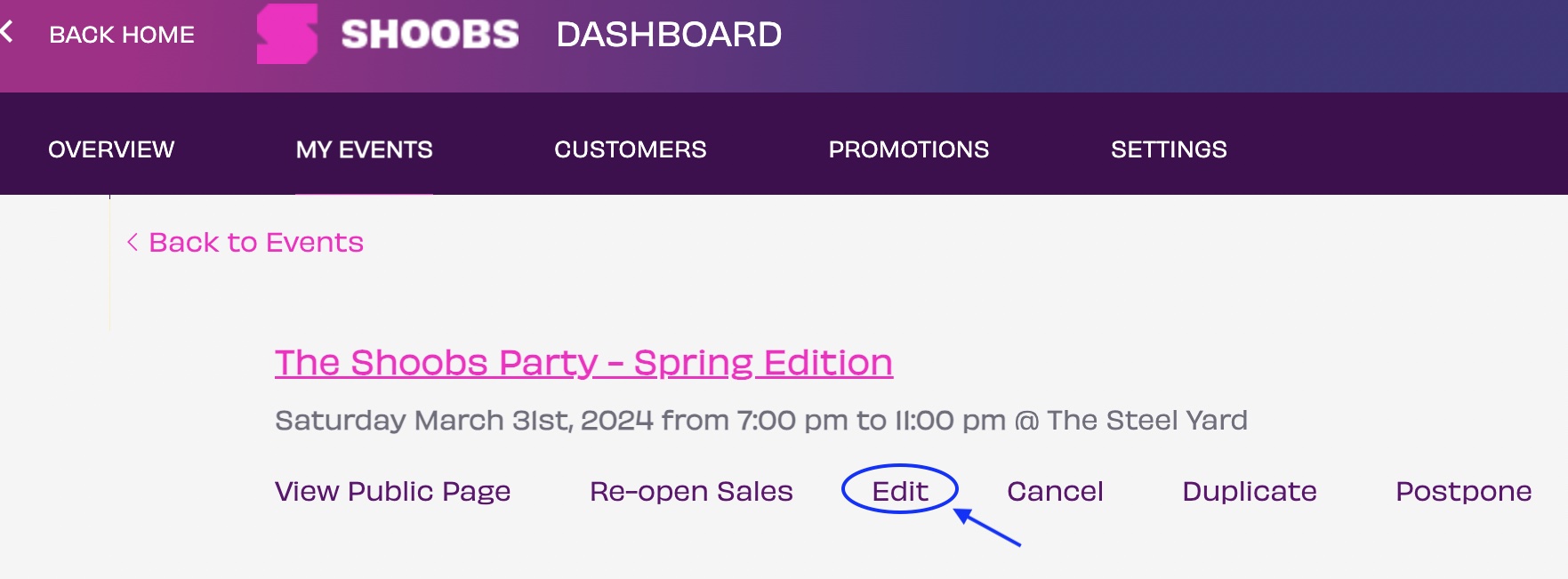 Shoobs Event Dashboard - Edit (1).jpg