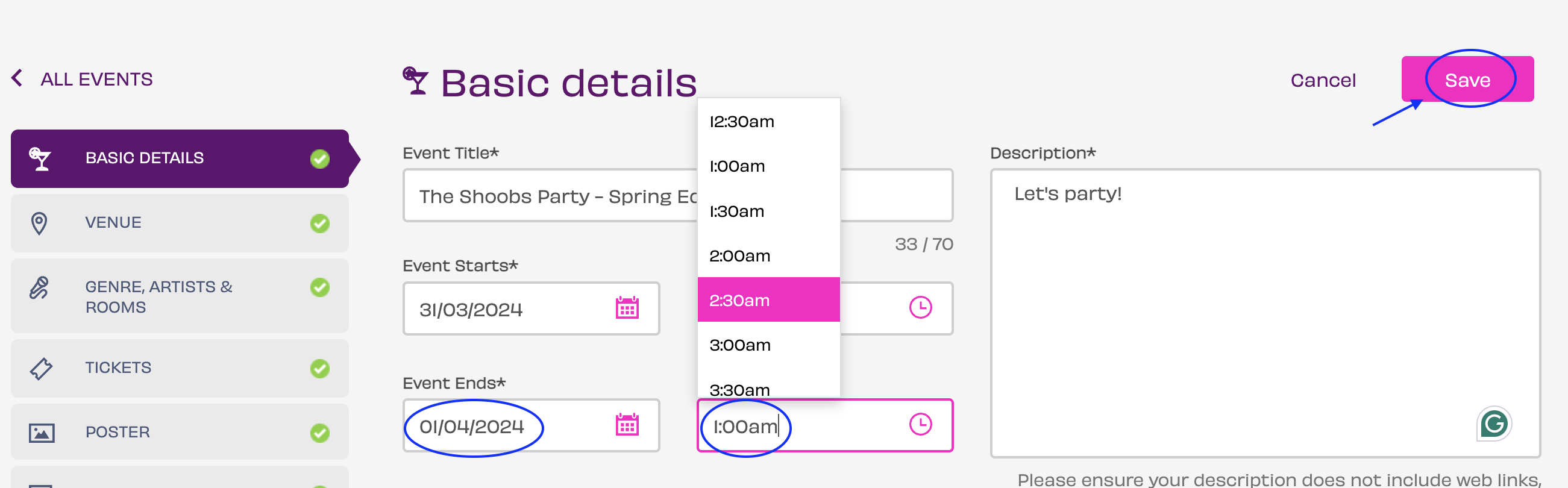 Shoobs Event Dashboard - Edit (2).png